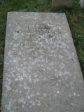 image of grave number 286921